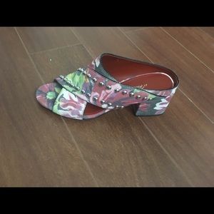 3.1 Philip Lim Mules